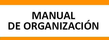 Manual de Organización